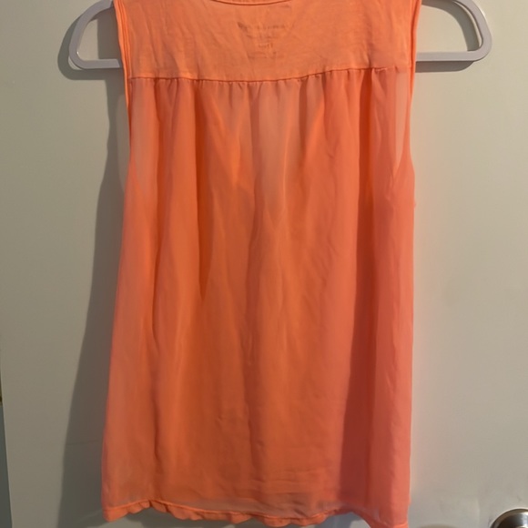 3/$15💛 🦅American Eagle Outfitters Top🦅 - Picture 4 of 4